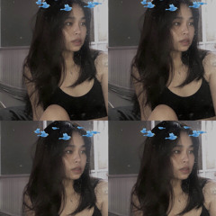 lilngan