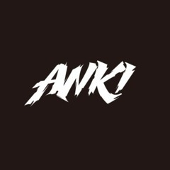 ANKI