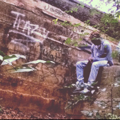 ☆ 𓆩TRAZY MACK𓆪 ☆