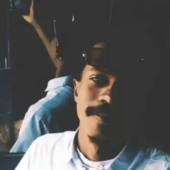 Mohammed Adam