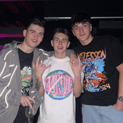 LiamMCG26