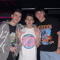LiamMCG26