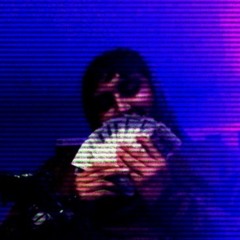 YUNG LXST