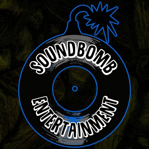 SOUNDBOMB ENTERTAINMENT’s avatar