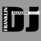 DJ Franklin