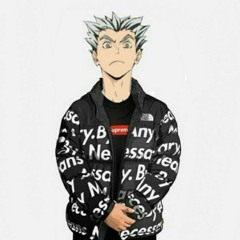 drippybokuto