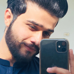 sajjad arain