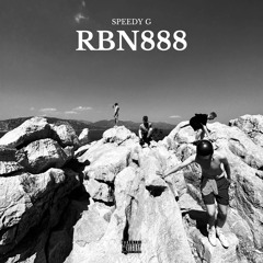 RBN888