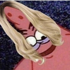Thicc bRow