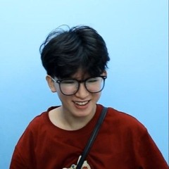 Me Ga