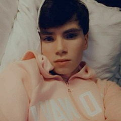 femboy