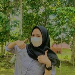 Nur Aisyah