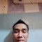 Ifank