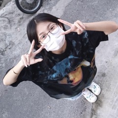 Nguyen Huong Giang