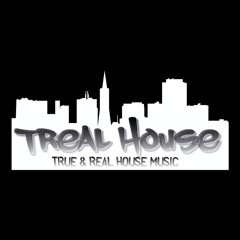 Treal House