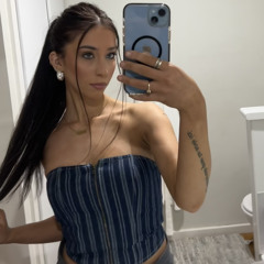 Emily
