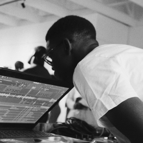 Stream ANIMOH music | Listen to songs, albums, playlists for free on ...