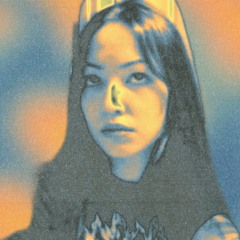 𝕾𝖚𝖗𝖛𝖎𝖛𝖆𝖑𝕳𝖔𝖗𝖗𝖔𝖗𝕻𝖗𝖔𝖙𝖆𝖌𝖔𝖓𝖎𝖘𝖙