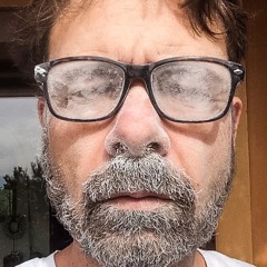 Titus Lacoste