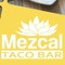 Mezcal Taco Bar
