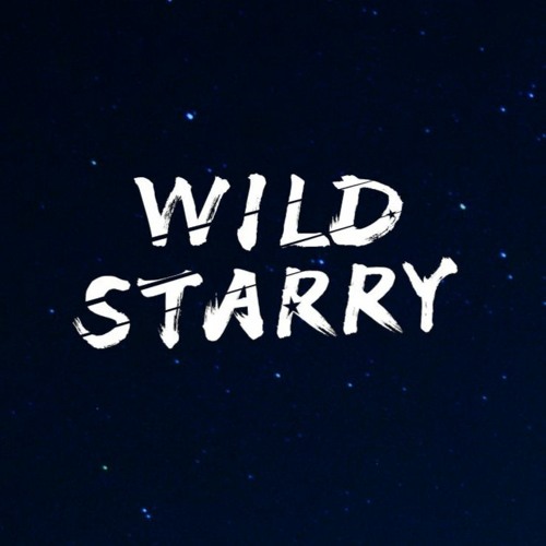 WildStarry’s avatar