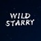 WildStarry