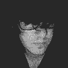 Synth_dfr