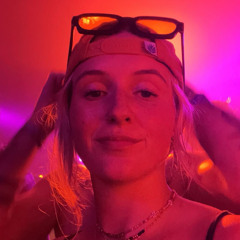 kyliepotterrr