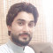 Shani Chaudhary