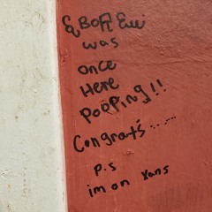 Relebisk