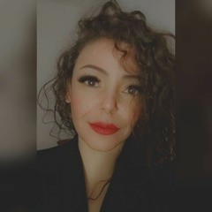ترانيم اطفال