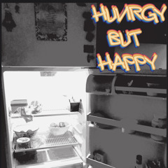 Hunger