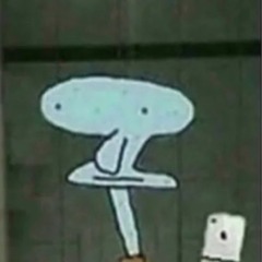 chrisDoz