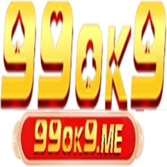99ok9me