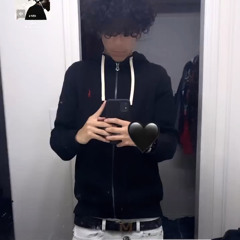 why_hate _omar