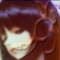 aredfairy