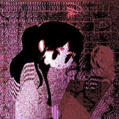 Dean Blunt - Mersh Nightcore