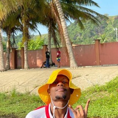 Young King