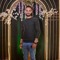 Ehab M Abdelhamed