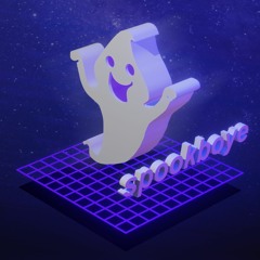 spookboye
