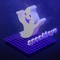 spookboye