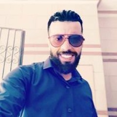 Mohammed Karem