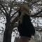 Zoey Mcdowell