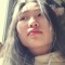 Nguyễn Nguyên
