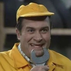 Glenn Desaeger