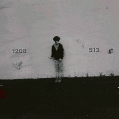 3XYL