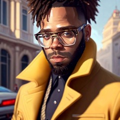 Mike Maxis