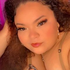 JessicaMyeisha