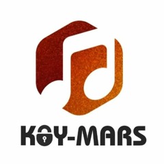 Kay-Mars Official