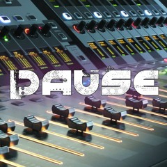 Pause
